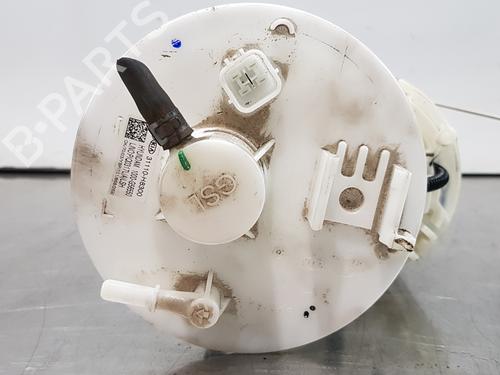 Fuel pump KIA RIO IV (YB, SC, FB)  | BP11935299M76 