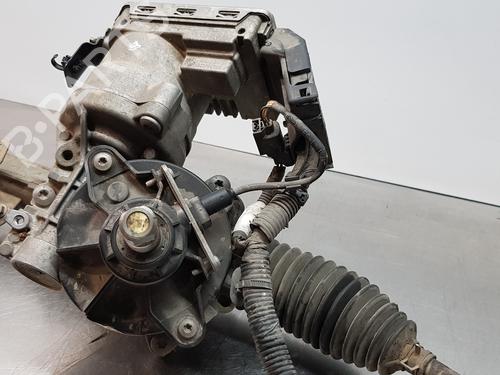 Steering rack PEUGEOT 308 SW II (LC_, LJ_, LR_, LX_, L4_)  | BP19055637M22 