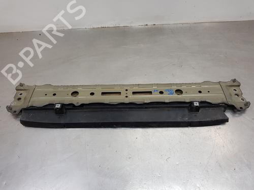 Poprzeczka TOYOTA RAV 4 V (_A5_, _H5_) 2.5 Hybrid AWD (AXAH54, AXAL54) | BP29966087C162