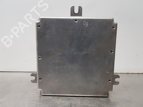 Computer motormanagement HONDA CIVIC VII Hatchback (EU, EP, EV) [2000-2006]  30880845