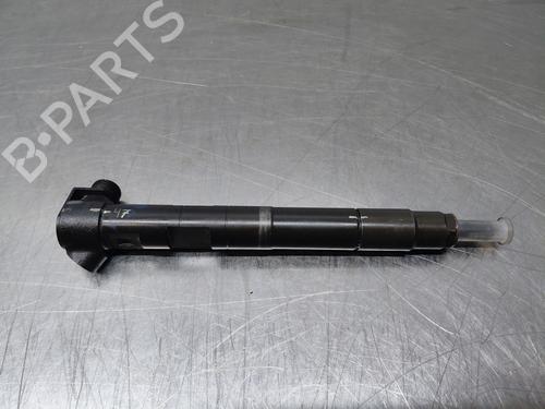 Used Injector MERCEDES-BENZ C-CLASS (W205) [2013-2023]  31585995
