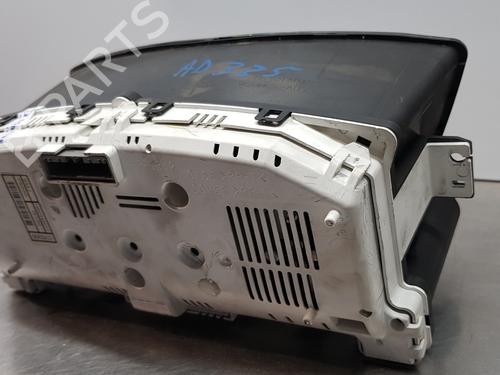 Instrument cluster HONDA CIVIC VIII Hatchback (FN, FK) 2.2 CTDi (FK3) | BP22410509C47 