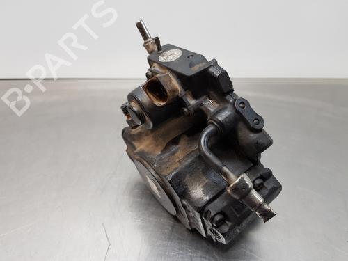 Injection pump OPEL ANTARA A (L07) 2.2 CDTi | BP26614173M78 