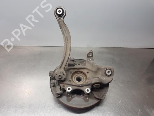 Used Left rear steering knuckle MERCEDES-BENZ C-CLASS (W205) [2013-2023]  29248388