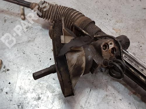 Steering rack FORD MONDEO III Saloon (B4Y)  | BP8189572M22 