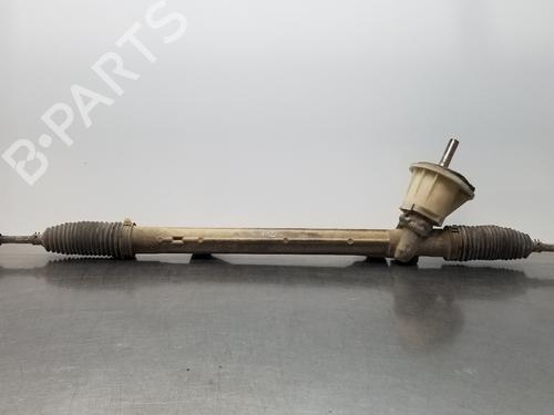 Used Steering rack RENAULT MEGANE II (BM0/1_, CM0/1_) [2001-2012]  19063867