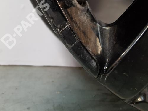 Rim CITROËN C4 CACTUS 1.5 BlueHDi 100 | BP7594719C45 