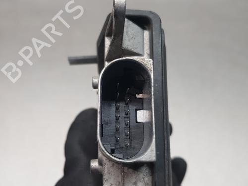 Electronic module BMW 5 Gran Turismo (F07) 530 d xDrive | BP12140885M83