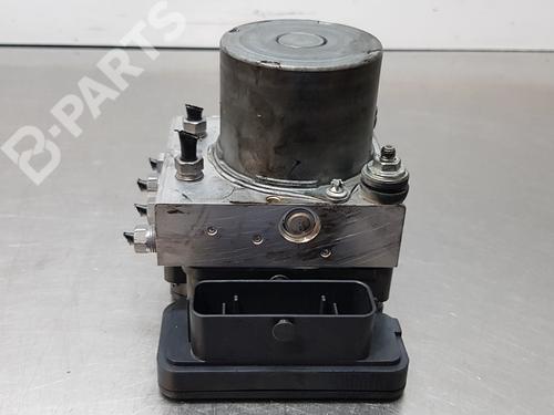 ABS pump PEUGEOT BOXER Bus 2.2 BlueHDi 140 | BP11350685M43 