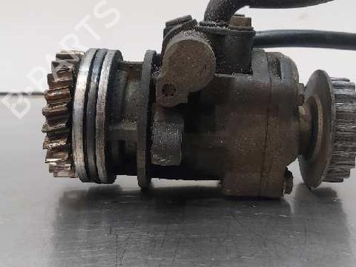 Servopumpe VW TOUAREG (7LA, 7L6, 7L7) 5.0 V10 TDI | BP13019535M99 