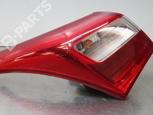 BP10189144C34 main image