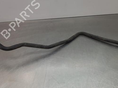 AC pipe AUDI Q7 (4LB) 3.0 TDI quattro | BP30879281M126