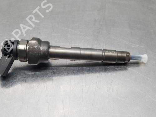 Used Injector BMW X3 (F25) [2010-2017]  22423079