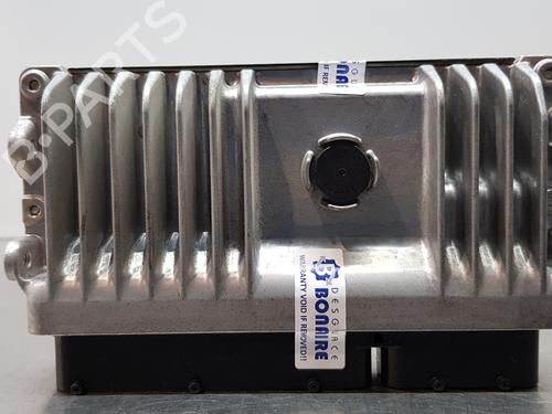Used Engine control unit (ECU) TOYOTA COROLLA Hatchback (_E21_, _EA1_, _EH1_) 1.8 Hybrid (ZWE211) (98 hp) 19699004