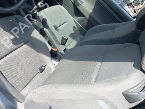 Steering wheel VW GOLF V (1K1)  | BP16291888C49 