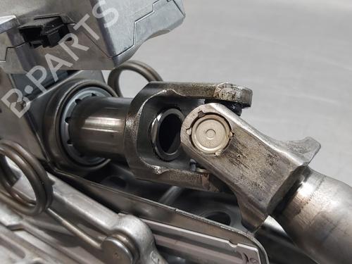 Steering column LAND ROVER DISCOVERY SPORT (L550)  | BP17540122M21 