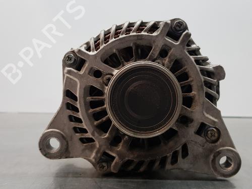 Generator MAZDA 3 (BM, BN) 2.2 D | BP20211214M7 