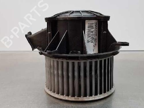 Ventilator motor OPEL ZAFIRA TOURER C (P12) [2011-2025]  13009610