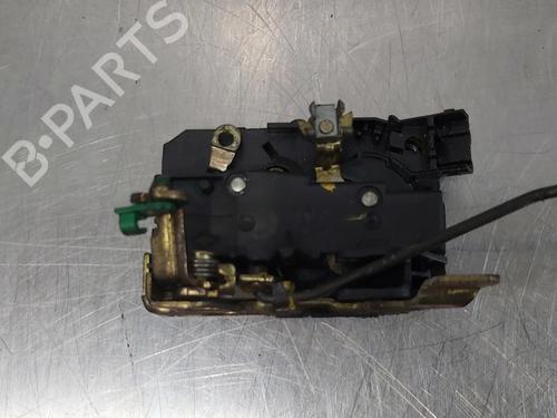 Venstre fortil lås RENAULT KANGOO Express (FC0/1_) | BP30878994C98