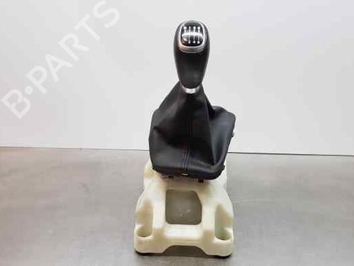 Gear lever KIA CEED (CD) 1.0 T-GDI | BP13073846M90 