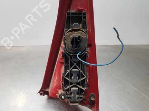 Venstre Baklys CITROËN C3 I (FC_, FN_)  | BP29935422C34