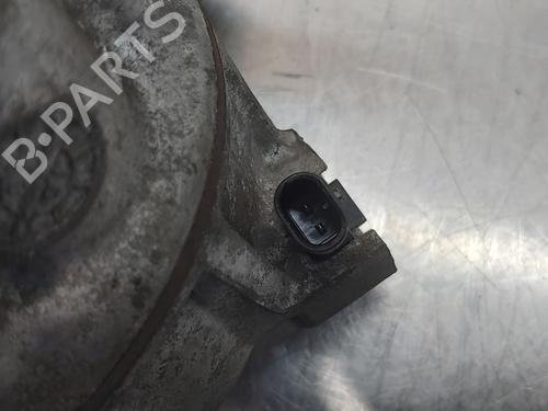 AC compressor OPEL INSIGNIA A (G09) 1.6 CDTi (68) | BP15058792M34 