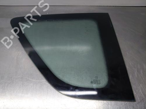 BP31641862C92 main image