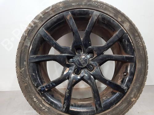 Rim AUDI A5 (8T3)  | BP29276243C45 