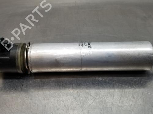 Used Other BMW 1 (F20) [2011-2019]  19507421