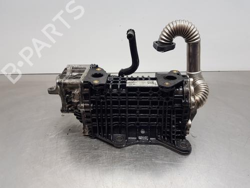 Egr PEUGEOT 308 SW II (LC_, LJ_, LR_, LX_, L4_) | BP30127116M69