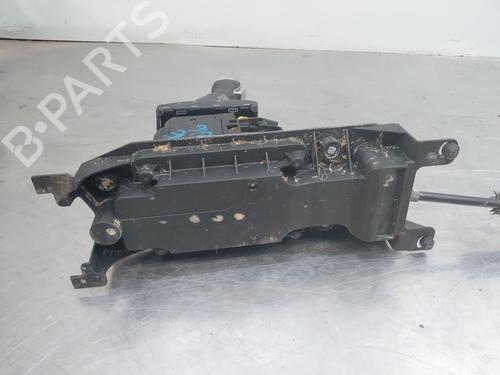 Girspak AUDI Q3 (F3B) 35 TDI | BP31590726M90 