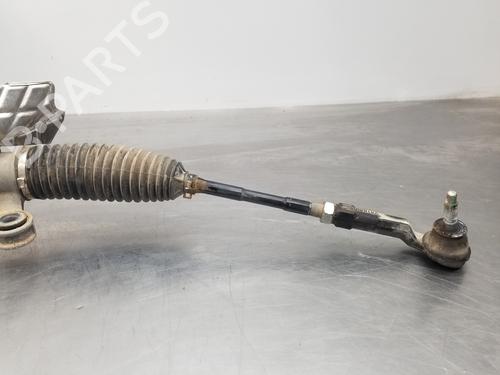 Steering rack KIA NIRO I (DE)  | BP29249624M22 