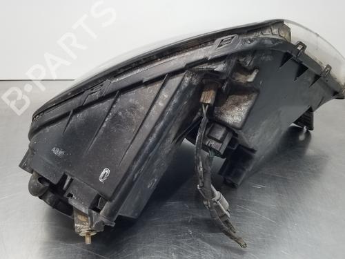 Right headlight SSANGYONG REXTON / REXTON II (GAB_) 3.2 RX320 4x4 | BP19919495C29 