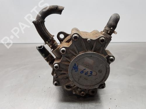 Vacuum pump MITSUBISHI OUTLANDER II (CW_W)  | BP24425973M80