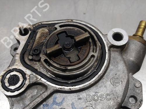 Vacuum pump MITSUBISHI OUTLANDER II (CW_W) 2.2 DI-D 4WD | BP16025182M80