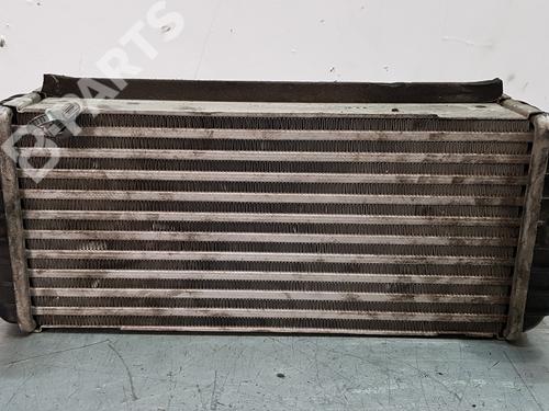 Used Intercooler KIA CARENS IV [2013-2025]  10903301