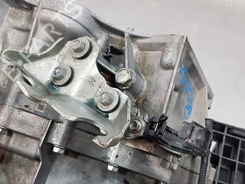Gearbox SUZUKI SX4 S-Cross (JY)  | BP19637090M3 
