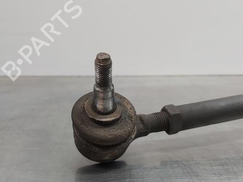 Steering rack CITROËN XSARA (N1) 1.9 D | BP17029107M22 