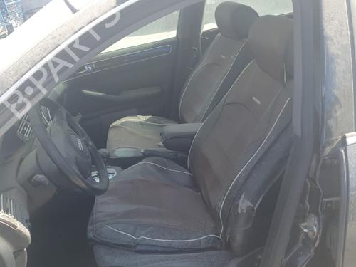 Versnellingsbakregeleenheid AUDI A6 C5 (4B2) 2.5 TDI | BP17039293M52 