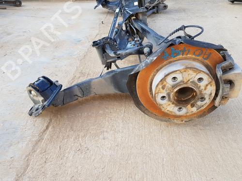 Bakaksel MINI MINI (F55) One D | BP29257582M2 