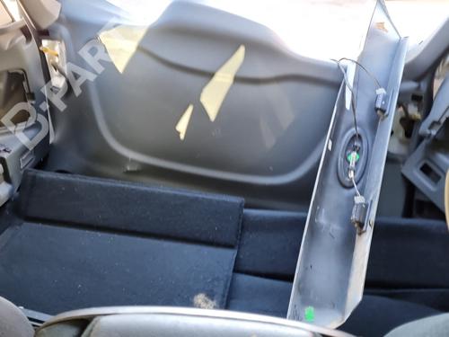AC-Kompressor FORD GRAND C-MAX (DXA/CB7, DXA/CEU)  | BP8605086M34 