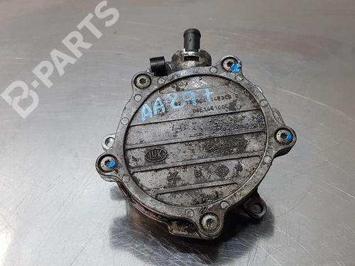 Used Master brake Master brake AUDI A6 C6 (4F2) 3.2 FSI (255 hp) 8202444 8202444