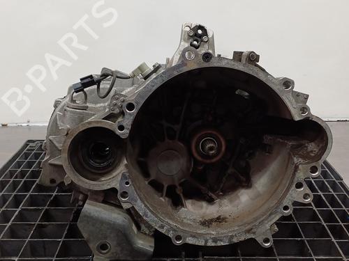 Used Gearbox HYUNDAI KONA (OS, OSE, OSI) [2017-2023]  17451033
