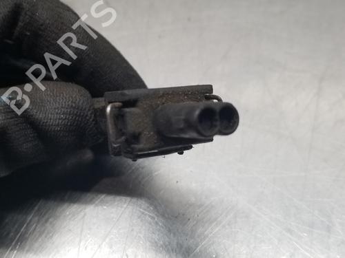 Spreder / Dyse VW LT 28-35 II Bus (2DB, 2DE, 2DK)  | BP19919414M100 