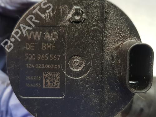 Other SKODA OCTAVIA III Combi (5E5, 5E6) | BP30879428O1