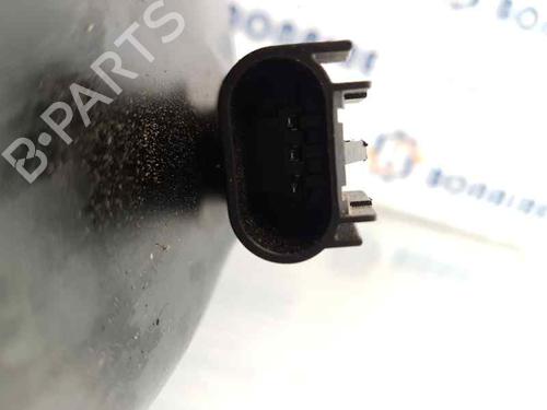 Servo brake FORD TRANSIT V363 Platform/Chassis (FED, FFD) 2.0 EcoBlue 4x4 | BP7653448M42 