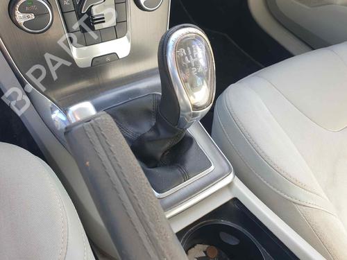 Bakspejl venstre VOLVO V40 Hatchback (525)  | BP30835421C26 