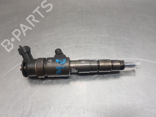 Used Injector PEUGEOT 206+ (2L_, 2M_) [2009-2013]  30317097