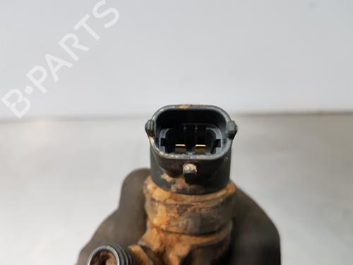 Injector PEUGEOT 308 I (4A_, 4C_) | BP30614314M100