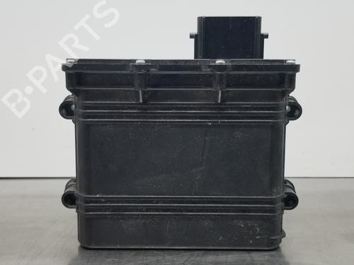 Electronic module TOYOTA COROLLA Estate (_E21_)  | BP20310046M83 